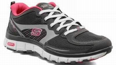 chaussure scapa sport,chaussures crivit sport,chaussures chaussure scapa sport,chaussures crivit sport,chaussures